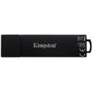 Kingston IronKey D300 4GB IKD300/4GB