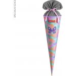 Step by StepButterfly Luna – Zboží Dáma