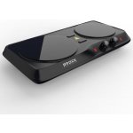 Brock HPI 3002 BK – Hledejceny.cz
