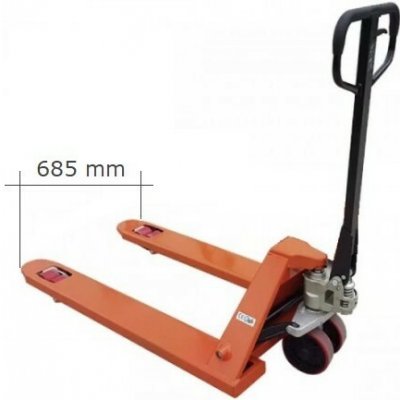 LUGERO BFRv – Hledejceny.cz