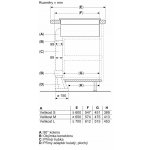 Bosch PVQ811F15E – Hledejceny.cz