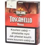 Toscanello Rosso 5 ks – Zboží Mobilmania
