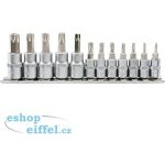 Yato CrV 6150 12 ks – Zboží Dáma