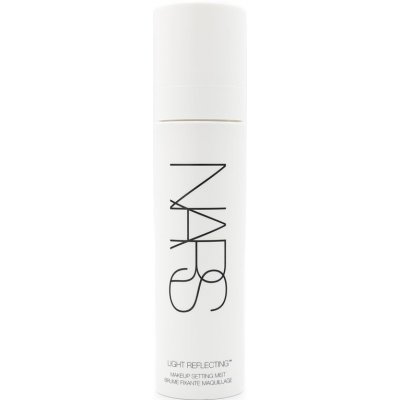 Nars Light Reflecting fixační sprej 90 ml – Zboží Dáma
