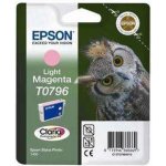 Epson C13T0796 - originální – Sleviste.cz