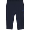 Dámské sportovní kalhoty J.Lindeberg Diliara Capri Pant Damske JL Navy