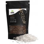 Grig sušení červíci Sůl 20 g – Zboží Dáma