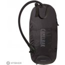 CamelBak StoAway Crux 3l