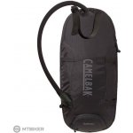 CamelBak StoAway Crux 3l – Zboží Dáma