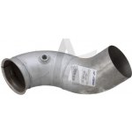 VANSTAR VS10624SC – Hledejceny.cz