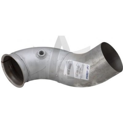 VANSTAR VS10624SC – Hledejceny.cz