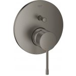 GROHE 24167AL1 – Hledejceny.cz