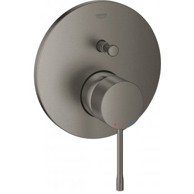 GROHE 24167AL1 – Hledejceny.cz