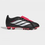 adidas Predator Club FG JR – Hledejceny.cz