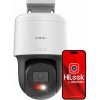 IP kamera Hikvision HiLook PTZ-N4MP