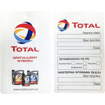 Elf Evolution 900 DID 5W-30 5 l – Zboží Mobilmania