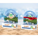 TianDe Tyčinka na odstraňování skvrn na bázi kyslíku EcoDeViva 35 g – HobbyKompas.cz