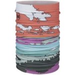 Buff Coolnet UV Kids – Sleviste.cz