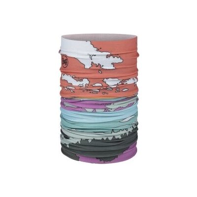 Buff Coolnet UV Kids – Sleviste.cz