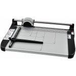 Filux KW trio 3018 – Zboží Živě