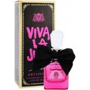 Juicy Couture Viva la Juicy Noir parfémovaná voda dámská 50 ml