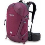 Rab Protium 18l ND Mulberry – Sleviste.cz