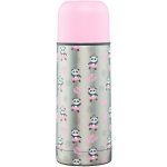 Baagl Termoláhev Panda 550 ml – Hledejceny.cz