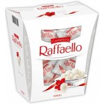 Ferrero Raffaello 230 g – Hledejceny.cz