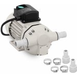 Čerpadlo na AdBlue - 40l / min - 230 V | MSW-AOP40 | Zboží Auto