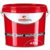Plastické mazivo Orlen Oil Greasen Grafit 4,5 kg
