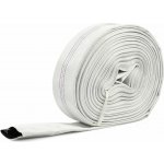 Geko 30m 2 – Zboží Mobilmania