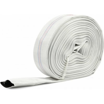 Geko 30m 2 – HobbyKompas.cz