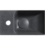 Sapho PICCOLINO PK30016 – Hledejceny.cz