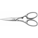 Kuchyňské nůžky Grand Gourmet - WMF – Zbozi.Blesk.cz