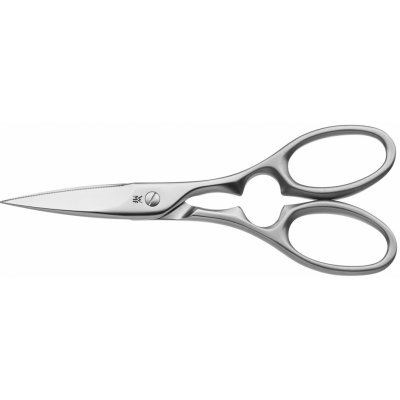 Kuchyňské nůžky Grand Gourmet - WMF – Zbozi.Blesk.cz