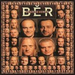 Hudební SUPRAPHON A.S. PRAZSKY VYBER BER CD – Zbozi.Blesk.cz