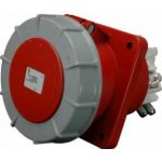 SEZ IEGN 12553 – Hledejceny.cz