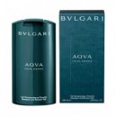 Bvlgari Aqva pour Homme sprchový gel 200 ml