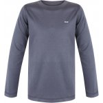 Loap pirru černá – Hledejceny.cz