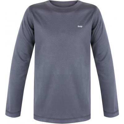 Loap pirru černá – Hledejceny.cz