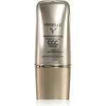 Yonelle Metamorphosis tónovací krém na obličej SPF50 Gold Tan 30 ml – Hledejceny.cz