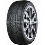Nexen Winguard Sport 3 225/45 R17 94V – Hledejceny.cz