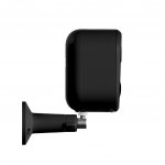 TESLA SecureQ SC15 – Zboží Mobilmania