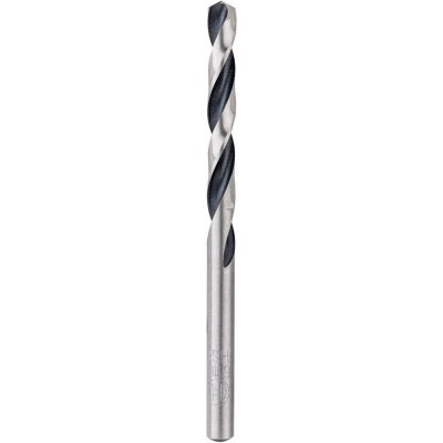 Bosch 2608577196 – Hledejceny.cz