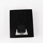 Zippo Geschenk Set mit Einzelsteller 2001740 – Hledejceny.cz