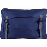 Q essentials Taška na box navy grey – Hledejceny.cz