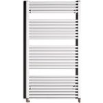 Thermal Trend KD 750 mm x 1320 mm KD7501320 – Hledejceny.cz