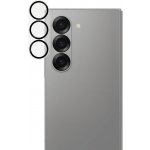 PanzerGlass Camera Protector, Samsung Galaxy Z Fold6 7375 – Zboží Živě