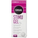 Intimate Stimu Gel Women 85ml