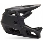 FOX Proframe Rs Matt Black 2025 – Hledejceny.cz